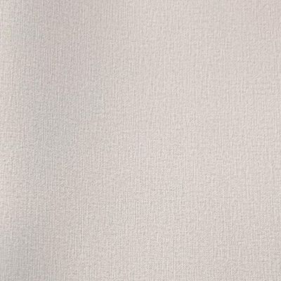 Papel de Parede Santorini Aspecto Têxtil Cinza SN1320