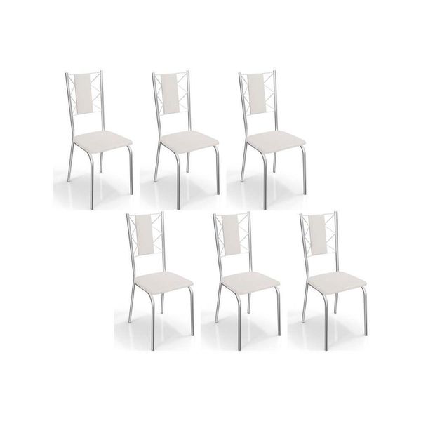 17388889794313