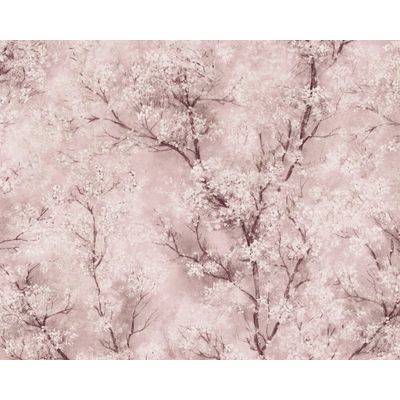Papel de Parede New Walls 374204 - Rolo: 10m x 0,53m