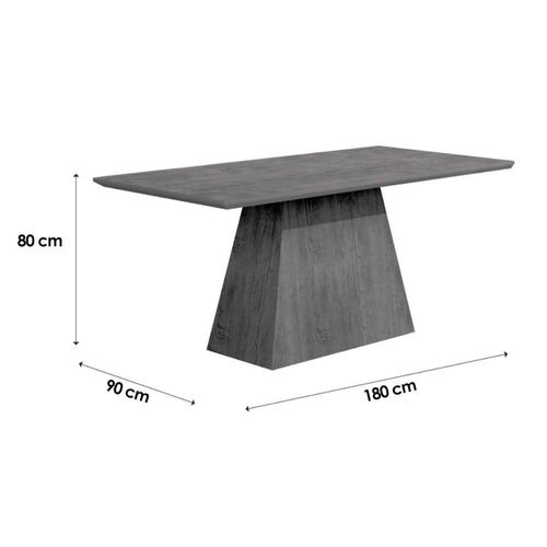 17407904786754