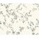 Papel de Parede Metropolitan Stories 368962 - Rolo: 10m x 0,53m