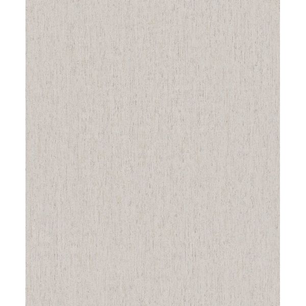 17169182739543 17169182739543