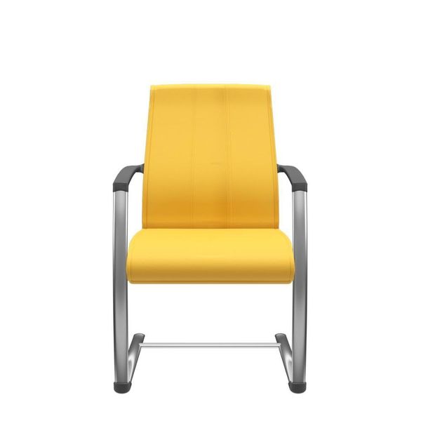 17386940900208 17386940900208