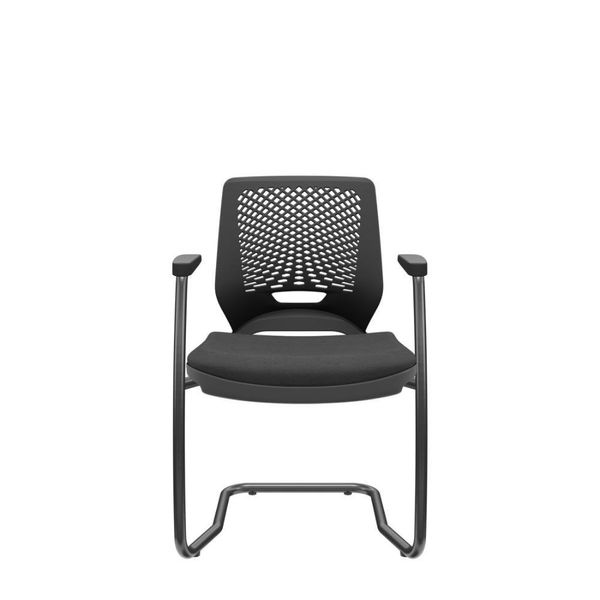 17386891605146 17386891605146