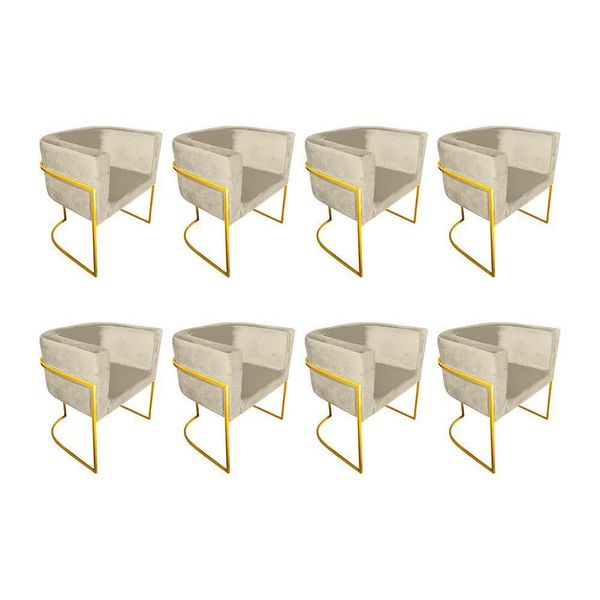 17377500293853 17377500293853