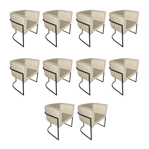 17377493599910 17377493599910