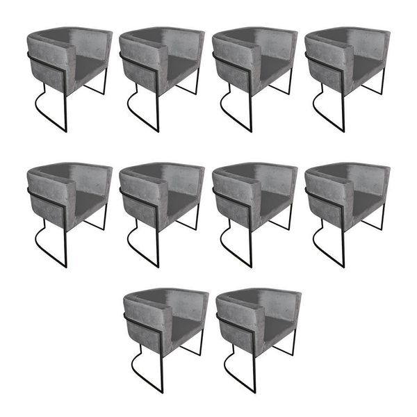 17377492985107 17377492985107