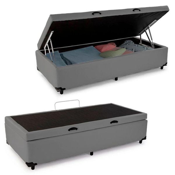 17382475482346 17382475482346