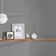 Papel De Parede Attractive 2 Textura Cinza 936764