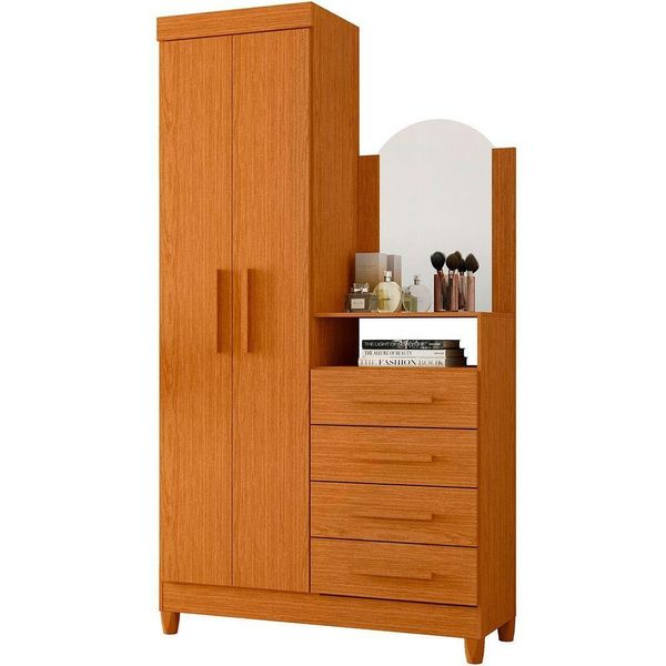 17392890164741 17392890164741