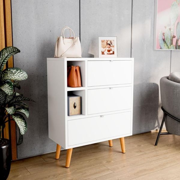 17394995196462 17394995196462