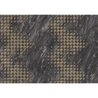 17169181278205