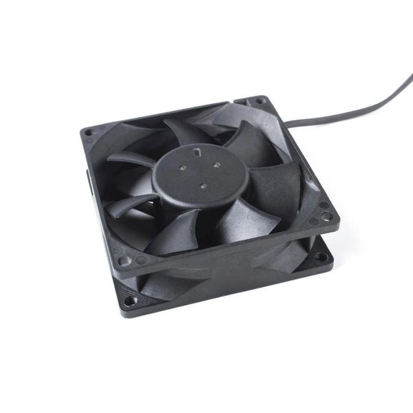 17394967668112 17394967668112