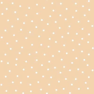 Papel De Parede Pure Kids Teens Dot Kt68482 Tam. 4m² Papel De Parede Pure Kids & Teens Dot Kt68482
