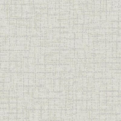 Papel De Parede Pure 4 Texturizado Hz167273 Tam. 4m² Papel De Parede Pure 4 Texturizado Hz167273