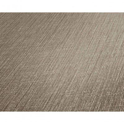 Papel De Parede Daniel Hechter Fabric 379526 Rolo 10m X 0,53m