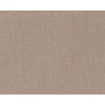 Papel De Parede Daniel Hechter Fabric 379526 Rolo 10m X 0,53m