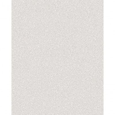 Papel De Parede Casual Sparkles 30424 Tam 5m²