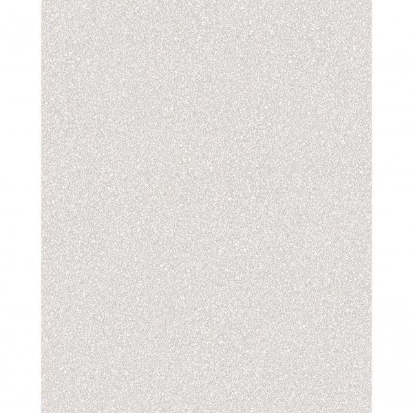 17399932834002 17399932834002