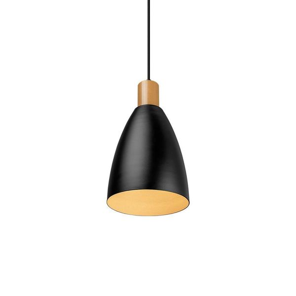 17399908286837 17399908286837