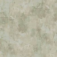 17169181115247