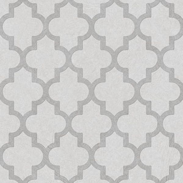 17169180162741 17169180162741