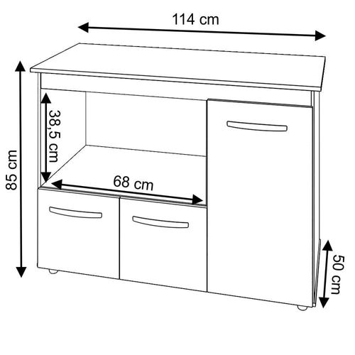 17422981049869