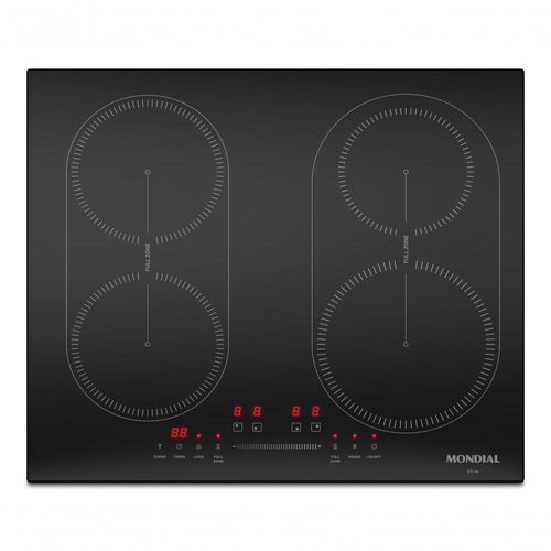 17418760921828