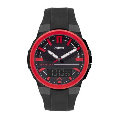 RELOGIO ORIENT MTSPA004 P1PX