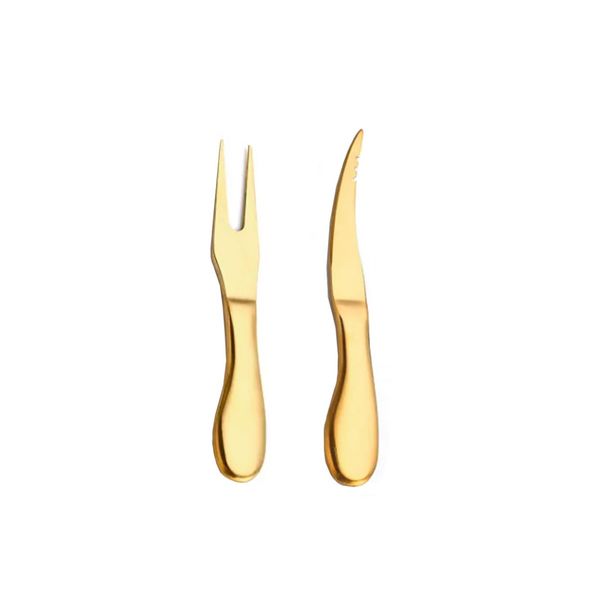 17418930702932 17418930702932