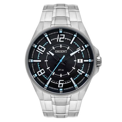 RELOGIO ORIENT MBSS1442 PASX