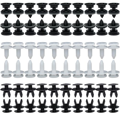 17406196337547