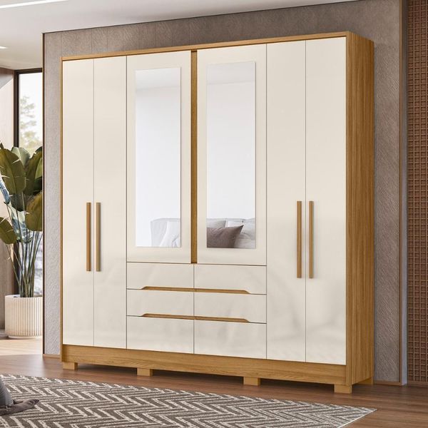 17387822953609 17387822953609