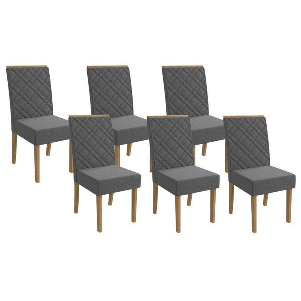 17388910107478 17388910107478