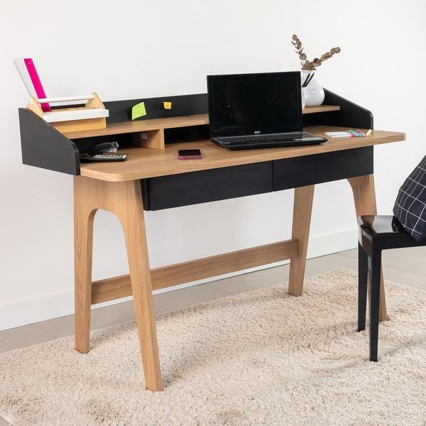 17413606050114 17413606050114