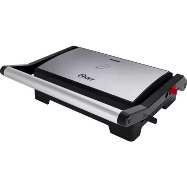 17418889454032 17418889454032