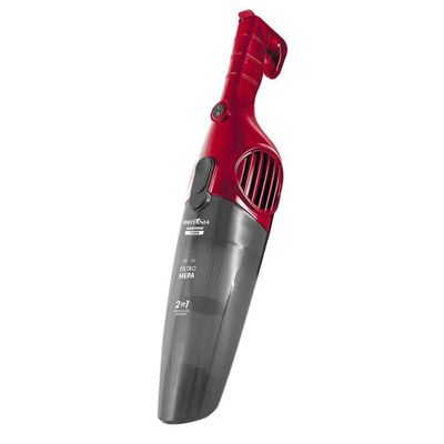 Asp De Po Britania Vertical 1250w Bas1290 64902083 Vermelho 220 Volts
