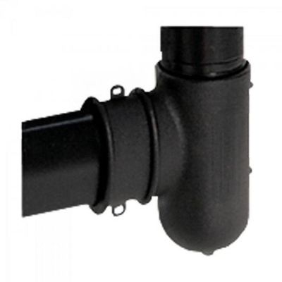 Suporte Articulado P/ Monitor Led E Lcd 13-27" Bm811