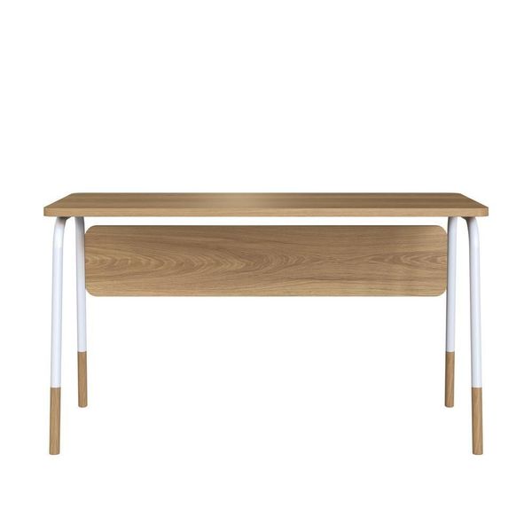 17413671216490 17413671216490