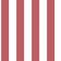 Papel De Parede Smart Stripes 2 Listras Padrão G67525 - Rolo 10m X 0,53m