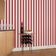 Papel De Parede Smart Stripes 2 Listras Padrão G67525 - Rolo 10m X 0,53m