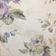 Papel De Parede Rossella Flores Ao Céu Ro3315 - Rolo 10m X 0,53m