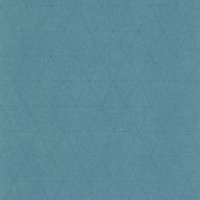 Papel De Parede Park Avenue 51192904 - Rolo 10m X 0,53m