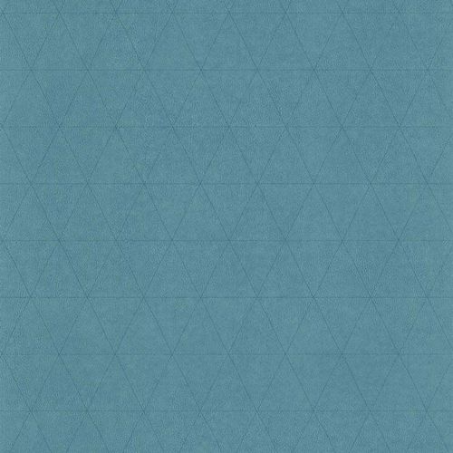17423204883784