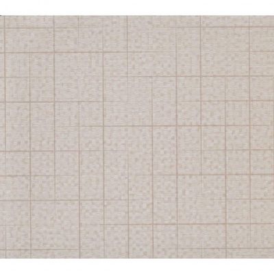 Papel De Parede Varenna 75701 - Rolo 10m X 0,53m