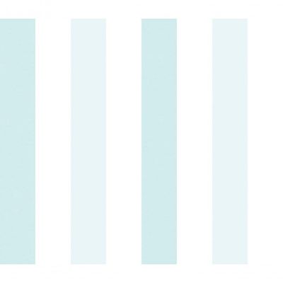 Papel De Parede Pippo Stripes 461-2 Pippo 461-2
