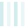 Papel De Parede Pippo Stripes 461-2 Pippo 461-2
