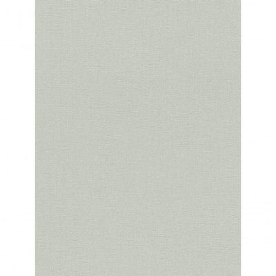 Papel De Parede Barbara Home Têxtil Verde Claro 560084