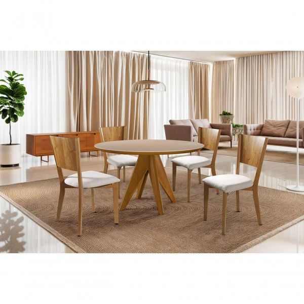 17423083529388 17423083529388