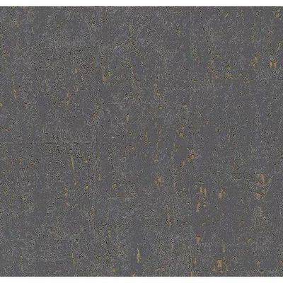 Papel De Parede Serendipity 2 Textura Azul Sr210406